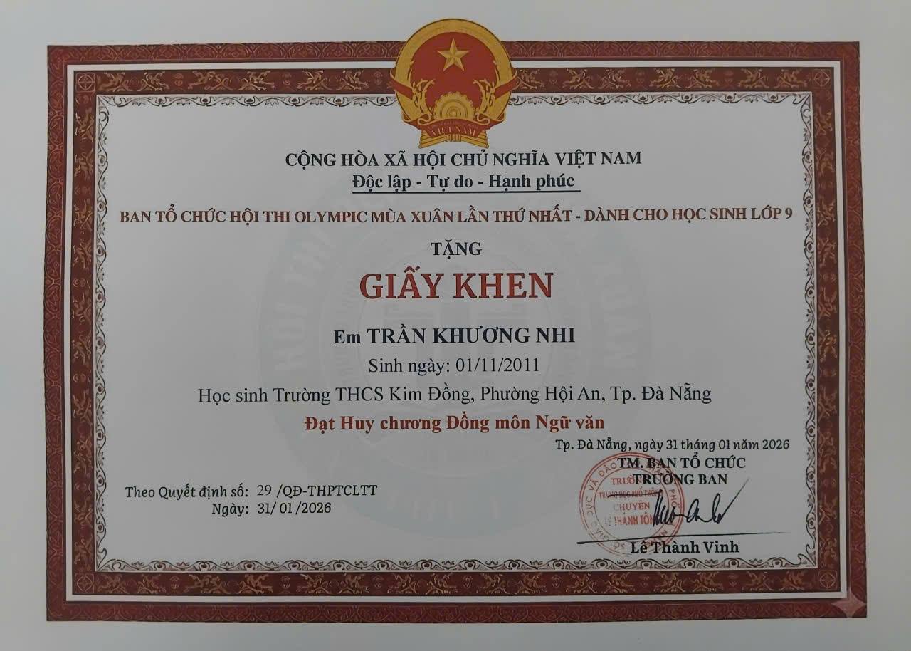 anh tin bai